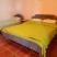 Apartments Zgradic, , private accommodation in city Sutomore, Montenegro - Relax_One_Bedroom (6)